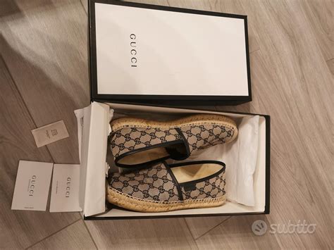 vendita gucci udine|gucci it online shopping.